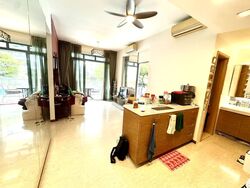 Carabelle (D5), Condominium #535133491